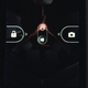 Illustration for article titled Motorola Droid RAZR Is Already Rooted—With a How To